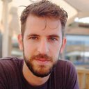 Indie Developer