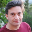 Indie Developer
